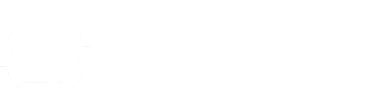 地图标注城市足迹 - 用AI改变营销